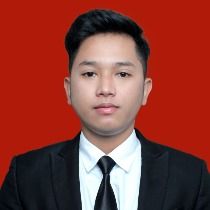 Mochamad Yoga Wibowo