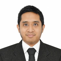 Muhammad Aditya Dharmawan