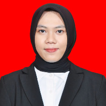 Rahma Mauli Cahyani