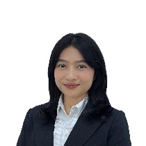 Putri Arnelia Agatha