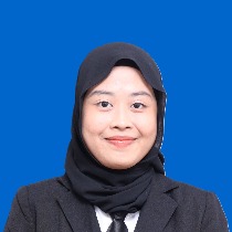 Azzahro Lailatul Qodriyah