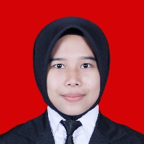 Arsita Nur Rizkia Putri