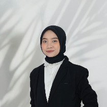 Nadia Hanifaturrosyidah