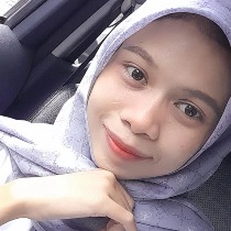 Rita Widiyana