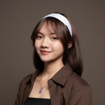 Manisa Rahmalia Ekaputri