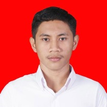 MUHAMMAD RAIHAN ARMANDSYACH
