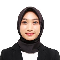 Gemilang Idea Mida Khoirunisa