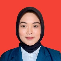 Myrilla Raissa Putri Pramudita