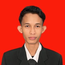 ARIA SAPUTRA