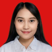 Prisilia Adisty Wahyu P