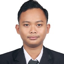Fauzi Abdul Muiz