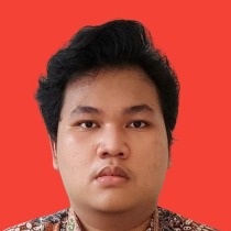 Denys Bungaran Nehemia