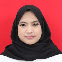 Rana Annisa Azzahra