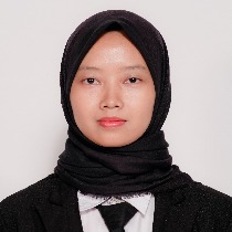 Nisaul Faizah