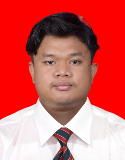Ragil Adytia Rahman