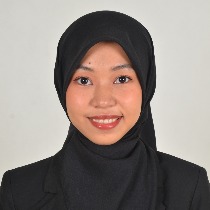 Dinda Ayu Widia Safitri