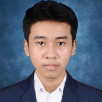 Muhammad Nafiis Adi Nugroho