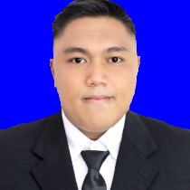 Pillar Hidayat Guspiardi