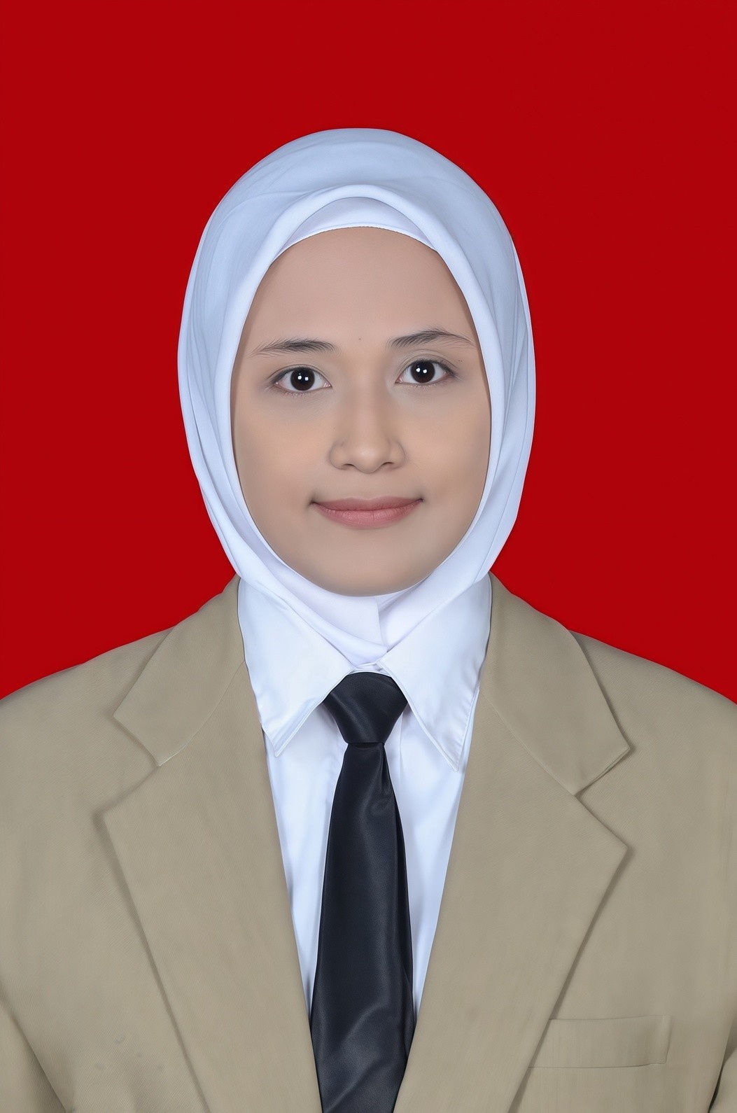 Farah Azalia Azzahra