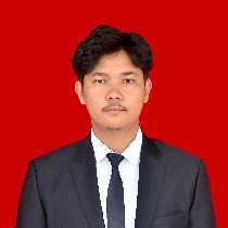 Twafado Jose Marya Simanjuntak