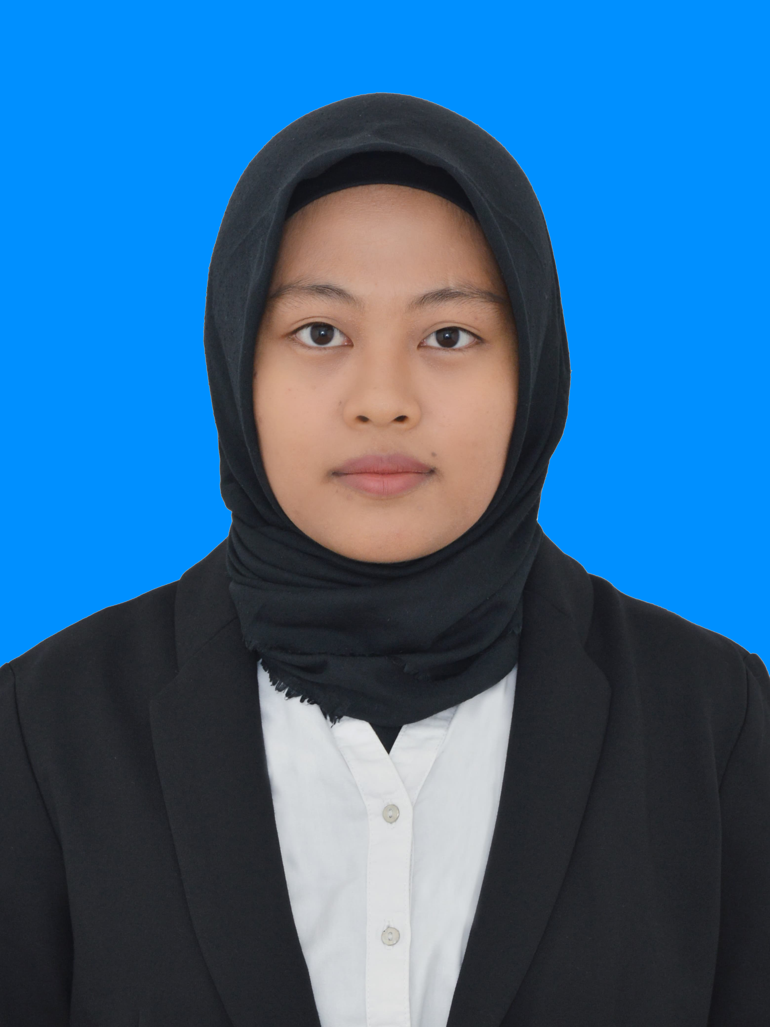 Salsabila Meisya Disti