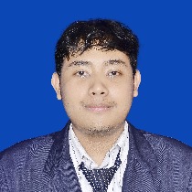 Nurrahman Istighfari Insaniswara