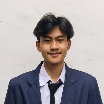 Yusep Ridwan