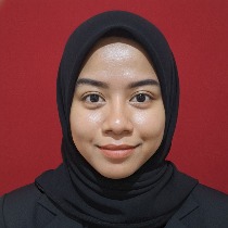 SYAFILLAH ANJANI