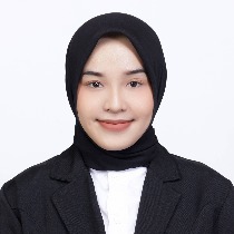 Desy Ratnaningtyas Wibowo