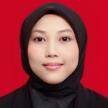 Idha Kurniawati