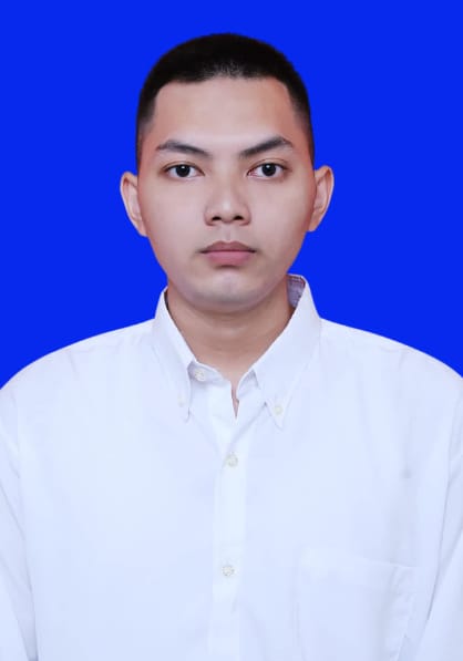 Muhammad Soffin Arfian