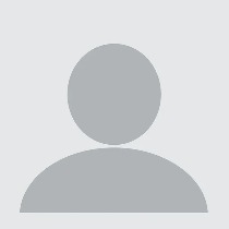 Nabila Firzatullah Putri Santosa