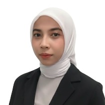 SITI ANDINI