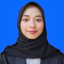 Fliesha Putri Dwi Rachma Denis