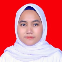 Nyayu Tasya Rahma Giani