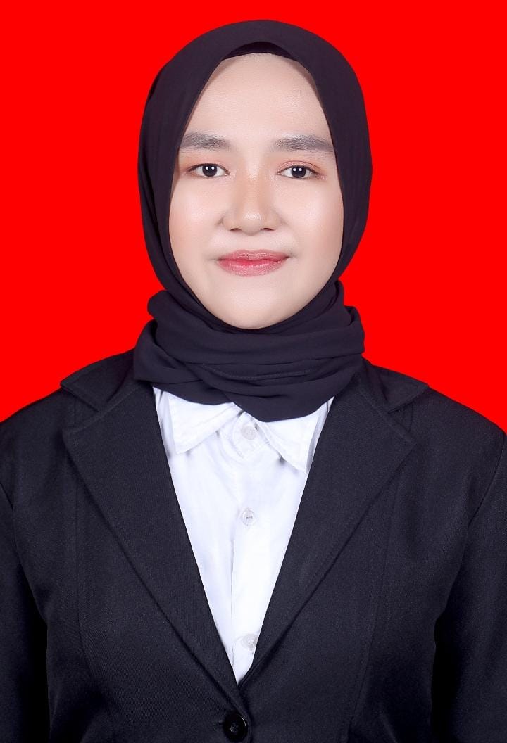 Aulia Rahmadini