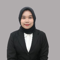 Aidha Nanda Rahmadi