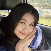 Annisa Amalia Syarifah
