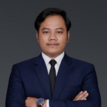 Adrian Maulana