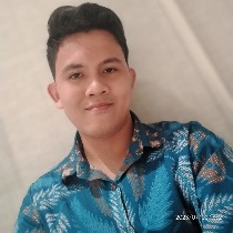 Fariq Aditya Rahman