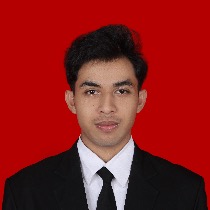 Muhammad Afif Khairullah