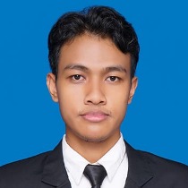 Nelvin Okta Huda Winarso