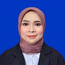 Andriani Febriyanti