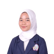 Mutiara Dearni
