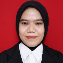 Hanifah Nur Fadhilah