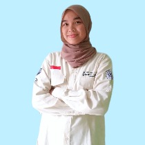 Amirah Zahrah Rafifah
