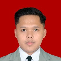 Rizki Dwi Herlambang