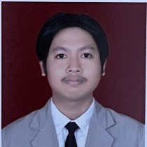 Rendhika Monesa Putra Wardana