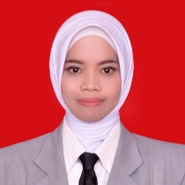 Putri Vadilla Noviyanti