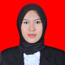 NAJWA ZHAFIRAH